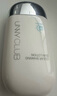 悠宜（unny club）清透美白隔離防曬乳50ml2.0升級款防水防汗清透不悶SPF50+PA+++ 曬單實拍圖
