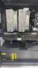 微星（MSI）萬(wàn)圖師 GeForce RTX 5090D v2 24G VENTUS 3X OC 電競游戲設計智能學(xué)習獨立顯卡 曬單實(shí)拍圖
