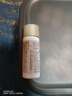 怡麗絲爾優(yōu)悅活顏彈力網(wǎng)精華液40mL精華液抗皺提拉緊致禮物禮品 曬單實拍圖