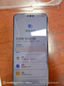 HUAWEI Mate 70 Pro+ 16GB+512GB金絲銀錦鴻蒙AI 高亮鈦玄武架構 紅楓原色影像華為鴻蒙智能手機 曬單實(shí)拍圖