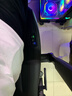 傲風(fēng)M6Pro電競椅子人體工學(xué)椅電腦椅辦公椅人工力學(xué)椅游戲椅國家補貼 曬單實(shí)拍圖