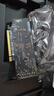 麗臺（LEADTEK）NVIDIA RTX A1000 8GB GDDR6 平面設計 視頻剪輯 建模渲染 專(zhuān)業(yè)圖形顯卡企業(yè) 曬單實(shí)拍圖