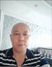 假發(fā)男士寸頭薄款鏤空網(wǎng)假發(fā)男士全頭套短發(fā)超輕薄自然氣平頭光頭 升級遞針款-納米冰絲鏤空透氣內網(wǎng)-免打理 默認 中長(cháng)發(fā) 均碼【52-57】頭圍小的選擇 曬單實(shí)拍圖
