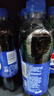 百事可樂 Pepsi 汽水碳酸飲料 500ml*24瓶 整箱裝 百事出品 曬單實(shí)拍圖