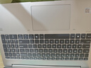 惠普（HP）戰66八代 16英寸輕薄筆記本電腦8040系列升級款(標壓銳龍7 H250 32G 1T 2.5K屏 一年上門(mén))國家補貼 曬單實(shí)拍圖