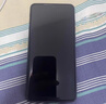 一加 13 12GB+512GB 白露晨曦 國家補貼 高通驍龍?8至尊版 6000mAh 冰川電池 oppo智能AI游戲5G手機 曬單實(shí)拍圖