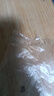 妙潔厚勁家用斷點(diǎn)式保鮮袋食品袋手撕袋加厚特大號經(jīng)濟裝 中號 30*20cm共450只 曬單實(shí)拍圖