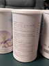 小可苗草本膏藥食同源兒童適用官方正品 3盒月度裝&成長(cháng)顧問(wèn)一對一服務(wù) 曬單實(shí)拍圖