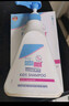 施巴（sebamed）兒童泡泡沐浴露嬰兒沐浴液寶寶洗澡沐浴液1000ml德國原裝進(jìn)口 曬單實(shí)拍圖