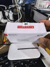 華為智選隨身wifi6移動(dòng)無(wú)線(xiàn)wifi免插卡隨行4g無(wú)線(xiàn)網(wǎng)卡攜帶無(wú)限上網(wǎng)寶全國通用流量2025款5G AX15B 至尊WiFi6【三網(wǎng)切換】+首月2000G三網(wǎng)流量 曬單實(shí)拍圖