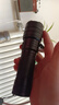 神火（SupFire）RX21強光手電筒變焦超亮遠射長(cháng)續航小型便攜軍戶(hù)外騎行家專(zhuān)用燈 曬單實(shí)拍圖