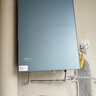 美的（Midea）【無(wú)冷感M9S Max】16升燃氣熱水器天然氣【增壓 5A一級恒溫一級靜音】安睡全程暖 國補15% 曬單實(shí)拍圖