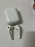 蘋(píng)果耳機維修airpods4換電池充電倉Pro二代三代無(wú)線(xiàn)藍牙上門(mén)取送 Airpods二代 耳機一對+電倉換電池 曬單實(shí)拍圖