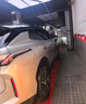 京東養車(chē)凈護雙享套餐 含標準洗車(chē)2次 （部分門(mén)店可用）【汽車(chē)鄰居卡】 曬單實(shí)拍圖