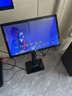 JBL MK10 家庭ktv音響套裝 卡拉OK點(diǎn)歌機一體機 家庭影院組合音響家用K歌專(zhuān)業(yè)音箱唱歌設備全套 曬單實(shí)拍圖