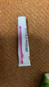 麗芙維A酸乳膏0.025%10g+克林霉素磷酸酯凝膠30g溶液噴霧劑祛痘印、祛痘藥膏去黑頭維A酸軟膏 曬單實(shí)拍圖