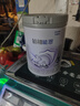 雀巢（Nestle）鉑初能恩（6-12個(gè)月適用）A2奶源2段850g較大嬰兒配方奶粉 新國標 曬單實(shí)拍圖