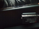 萬集科技etc辦理 無服務(wù)費2025智能無卡ETC微信扣費全國通用設(shè)備隱藏款 曬單實拍圖
