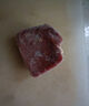 蒙特曼內蒙古原切牛里脊 凈重3斤 生鮮牛肉新鮮兒童寶寶食材 源頭直發(fā) 曬單實(shí)拍圖