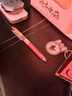舒星乘風(fēng)破浪書(shū)簽禮盒古典中國風(fēng)高檔精致金屬文創(chuàng  )紀念品畢業(yè)送老師同學(xué)開(kāi)學(xué)生日伴手禮教師節實(shí)用禮物 曬單實(shí)拍圖