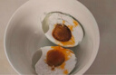 郵星麻鴨咸鴨蛋高郵特產(chǎn)20枚*60g2.4斤即食流油熟咸蛋禮盒裝源頭直發(fā) 曬單實(shí)拍圖