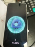HUAWEI Pura 80 12GB+512GB 絲絨白 絲絨直屏 紅楓原色影像 全新鴻蒙AI 華為鴻蒙智能手機 曬單實(shí)拍圖