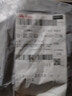 1丹尼富夜光漂電池cr425通用動(dòng)力電池源夜釣魚(yú)漂浮標浮漂票電子漂 CR425-丹尼富【正品保障】 【5枚裝】 曬單實(shí)拍圖