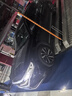 駱駝汽車(chē)電瓶蓄電池啟停EFB-70大眾途觀(guān)L邁騰高爾夫帕薩特以舊換新 曬單實(shí)拍圖