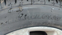 玲瓏輪胎215/55R17 98W 玲瓏臻選 UD 適配起亞K4/名圖 曬單實(shí)拍圖