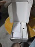 FiberHome烽火5G CPE Pro 2移動(dòng)路由器 SIM卡插卡上網(wǎng) 全頻段 支持5G-A WiFi7 BE5000 2.5G網(wǎng)口【2025新款】 曬單實(shí)拍圖