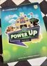官方正版劍橋少兒英語(yǔ)教材預備級Power Up0123456級學(xué)生套裝 powerup原版 點(diǎn)讀 1級教材+練習冊+活動(dòng)手冊贈資料 曬單實(shí)拍圖