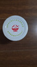 云湖60克蝦籽揚州高郵特產(chǎn)水產(chǎn)即食干貨淡水河手工提鮮調味料蝦子粉面 曬單實(shí)拍圖