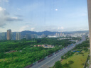 南同四海南京同仁堂正宗三七粉20頭云南文山特級天然白藥純三七37粉田七粉 曬單實(shí)拍圖