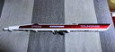 圣銳SR8000電吹管【官方正品】樂(lè )器升級款中老年初學(xué)專(zhuān)業(yè)演奏電薩克斯 圣銳SR8000電吹管傲雪紅 圣銳SR8000電吹管 曬單實(shí)拍圖