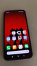 小米（MI）REDMI K80 至尊版 16+512 月巖白 天璣9400+ 7410mAh大電池 紅米5G手機【贈話(huà)費券】國家補貼 曬單實(shí)拍圖