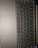 ThinkPad 聯(lián)想 ThinkBook 16P I9-14900HX RTX4060 16英寸3D建模圖形工作站可選 游戲筆記本電腦 I7-14650HX 64G 4T 獨顯 定制 RTX4060 曬單實拍圖