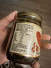 壽桃xo滋味醬車仔面烏冬面海鮮醬辣椒醬拌面醬拌飯醬220g/瓶裝 曬單實拍圖