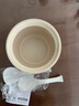 蘇泊爾（SUPOR）0涂層精鋼球釜電壓力鍋2.5L 開(kāi)蓋火鍋家用智能預約SY-25FC2502Q電飯煲高壓鍋1-3人 曬單實(shí)拍圖