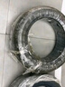 米其林（MICHELIN）汽車輪胎 215/55R17 94V 耐越 ENERGY MILE 適配秦PLUS/探歌/繽智 曬單實(shí)拍圖