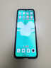 摩托羅拉（Motorola）moto razr60 2025旗艦冰鉆限定新款 3.6英寸大外屏 第六代折疊全新手機 60萬(wàn)次折疊認證  濕手觸控 razr60 午夜蒼藍 12G+512G 補貼價(jià) 【官 曬單實(shí)拍圖