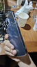 【準新機】Apple【國行補貼】iPhone 16Pro Max 蘋(píng)果16Promax 國行 5G 蘋(píng)果手機 黑色鈦金屬【618大促】 256GB【原裝未使用+豪華大禮包+店保2年】 曬單實(shí)拍圖