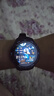HUAWEI WATCH GT 5 Pro 國家補貼15%曜石黑46mm華為智能手表玄璣感知系統(tǒng)進階運動情緒健康助手 曬單實拍圖