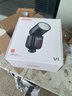 神牛V1閃光燈機頂外拍燈口袋燈便攜攝影高速TTL鋰電熱靴燈 送貨上門(mén)  當天發(fā)貨 V1+半圓罩【優(yōu)先TOP】 佳能版【入會(huì )免費領(lǐng)取禮品】 曬單實(shí)拍圖
