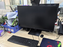 寧美27英寸100Hz/IPS電競大屏廣色域低藍光2K游戲電競臺式電腦屏幕1ms響應筆記本外接顯示器 【27吋/100Hz/IPS】HN278B 曬單實(shí)拍圖