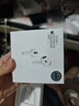 華強(qiáng)北新款【官配正品丨新Air第4代】藍(lán)牙耳機(jī)無線適配蘋果頂配主動降噪iPhone17/16/15/14/13半入耳式華強(qiáng)北 【主動降噪版全功能pods4】 靈動島彈窗+空間音頻+三真電量 曬單實(shí)拍圖