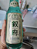 敘府酒 經(jīng)典白蓋 五糧濃香型白酒 商務(wù)宴請接待酒光瓶酒 送禮酒長(cháng)輩 52度 500mL 6瓶 整箱裝 曬單實(shí)拍圖