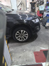 瑪吉斯（MAXXIS）輪胎/汽車輪胎 235/60R18 103V EC1 SUV 適配榮威/哈弗 曬單實(shí)拍圖