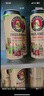 保拉納（Paulaner）【1萬(wàn)人關(guān)注】柏龍 精釀白啤 330ml*24聽(tīng) 德國進(jìn)口中秋送禮 曬單實(shí)拍圖