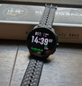頌拓（SUUNTO）RACE 2戶(hù)外訓練旗艦腕表 越野鐵三心率血氧運動(dòng)智能手表 礫石灰 曬單實(shí)拍圖