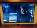 索尼（SONY）KD-85X85K 85英寸 4K HDR 全面屏智能電視 廣色域 120Hz 客廳巨幕 曬單實拍圖